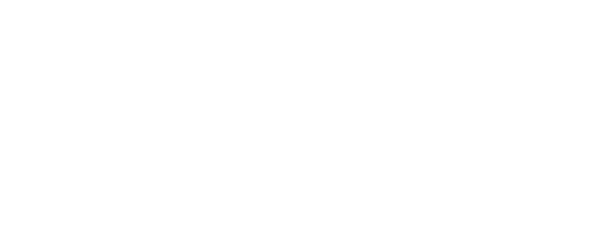 ARKASHA